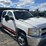 2013-chevrolet-silverado-3500-image-7