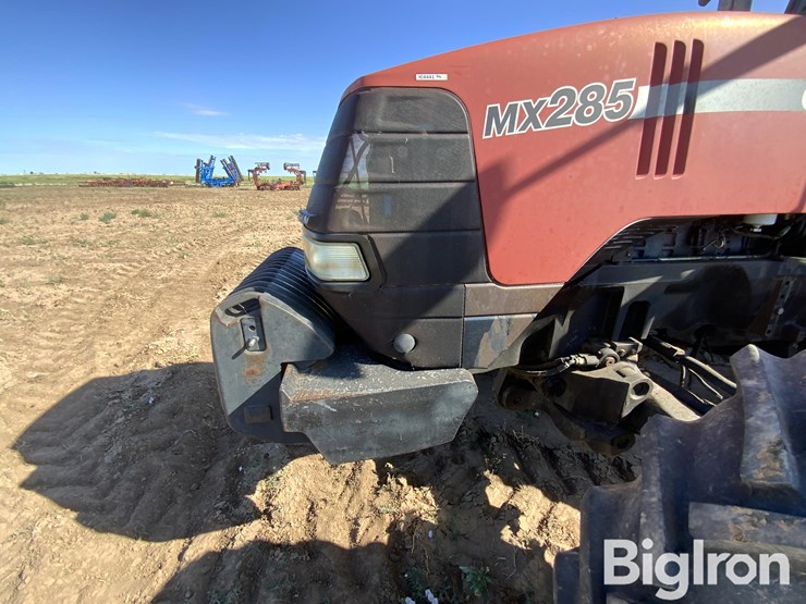 2005-case-ih-mx285-image-14