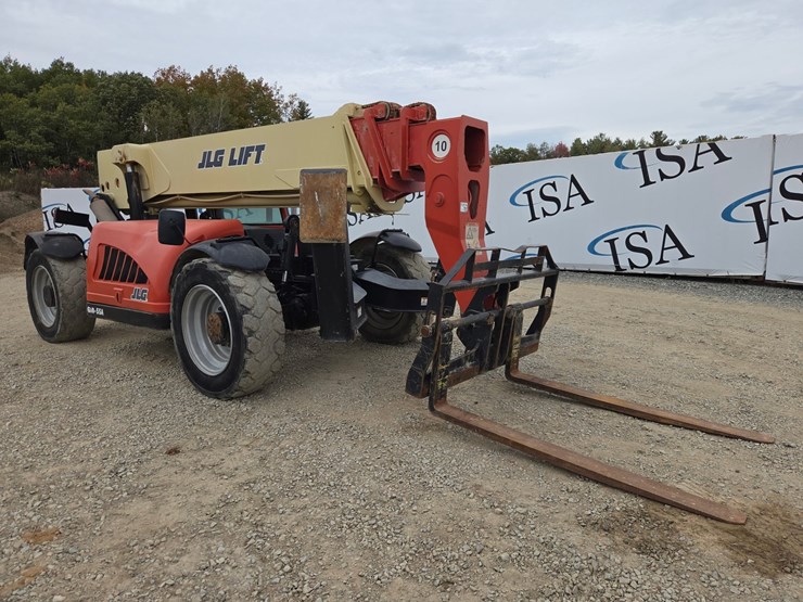 2010-jlg-g10-55a-image-7
