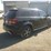 2015-dodge-journey-image-3