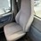 #1607-•-2015-freightliner-cascadia-day-cab-truck-tractor-image-28