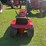 wheelhorse-raider-12-image-4