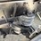 2016-kenworth-t880-image-21