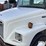 1996-freightliner-fl80-image-13