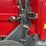 2021-massey-ferguson-2956a-image-18