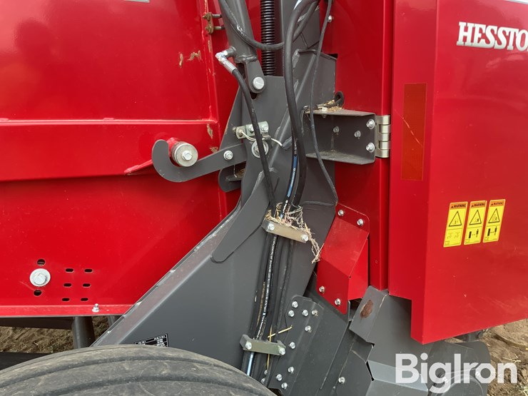 2021-massey-ferguson-2956a-image-18