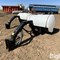 bains-farms-retirement-image-3