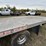 1986-ford-f350-xl-image-18