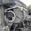 2020-kenworth-t680-image-44