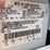 ford-f250-xlt-image-30