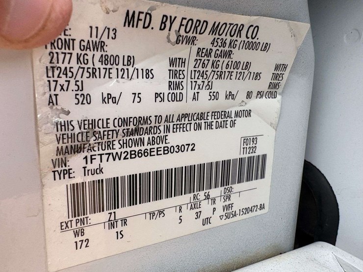 ford-f250-xlt-image-30
