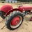 massey-ferguson-135-image-3