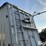 2010-merritt-grain-trailer-image-13