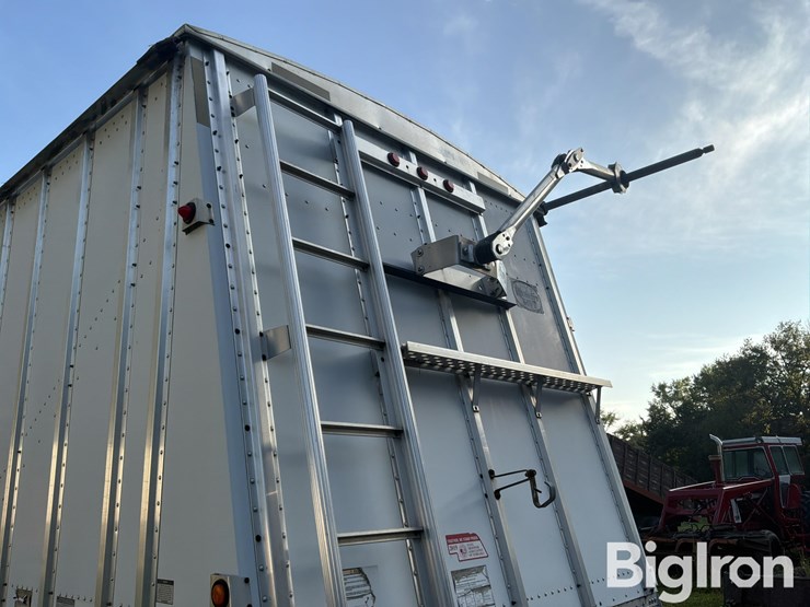 2010-merritt-grain-trailer-image-13
