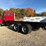 2007-kenworth-w900-image-3