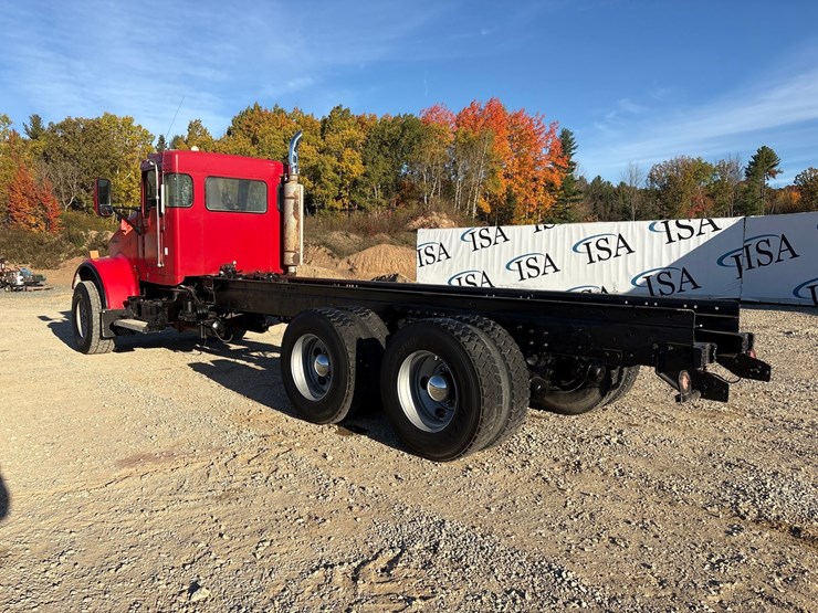2007-kenworth-w900-image-3