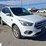 2017-ford-escape-image-3