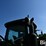 2015-john-deere-r-image-20