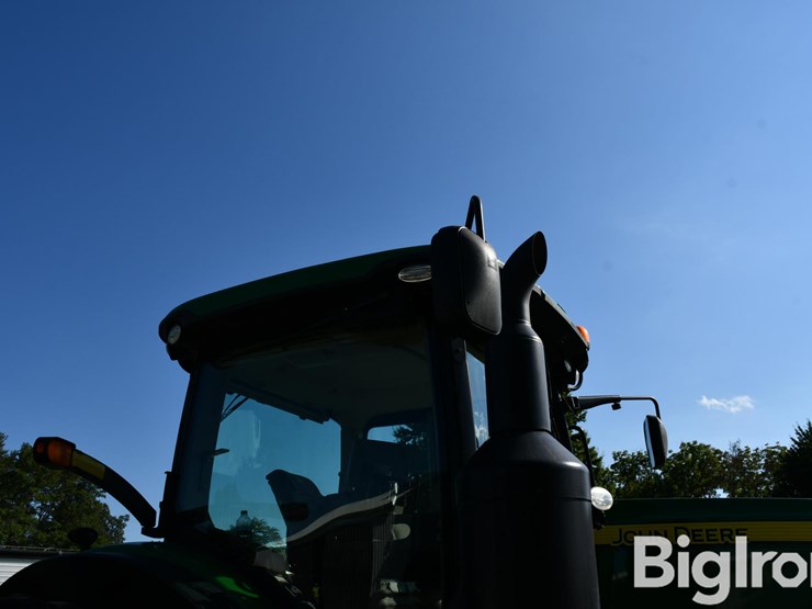 2015-john-deere-r-image-20