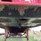 2001-trailmobile-flatbed-image-9