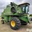 1982-john-deere-6620-image-3