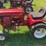 wheelhorse-655-image-6