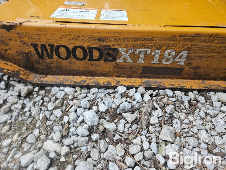 1998-woods-xt184-image-20