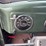 1951-mack-a30-image-72