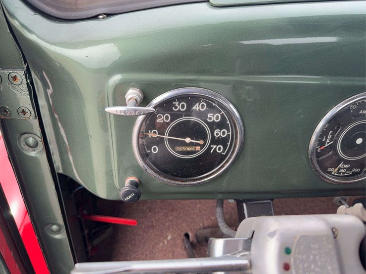 1951-mack-a30-image-72