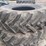 john-deere-s680-image-6