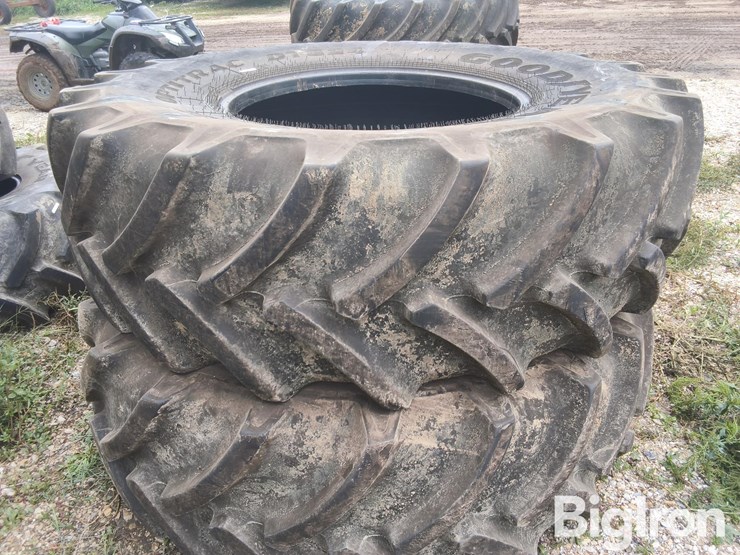 john-deere-s680-image-6