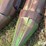 john-deere-643-image-17