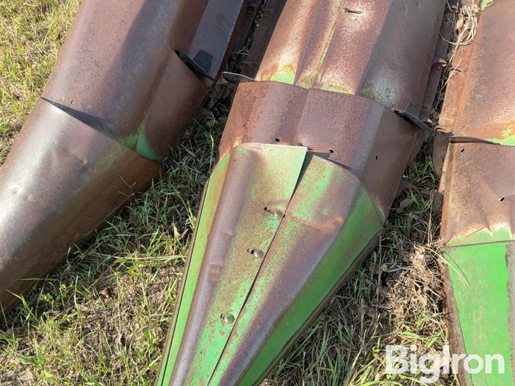 john-deere-643-image-17