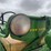 john-deere-620-image-39