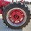 farmall-md-image-34
