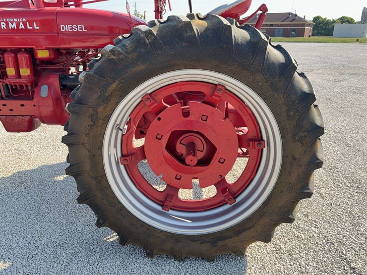 farmall-md-image-34
