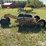 eversman-2sd-image-8