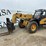 caterpillar-th360b-image-1