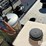 hagie-2100-image-14