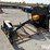 massey-ferguson-730-image-5