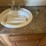 mobile-job-site-living-quarters-image-23