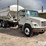 1996-freightliner-fl80-image-3