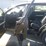 2008-mazda-cx9-image-5