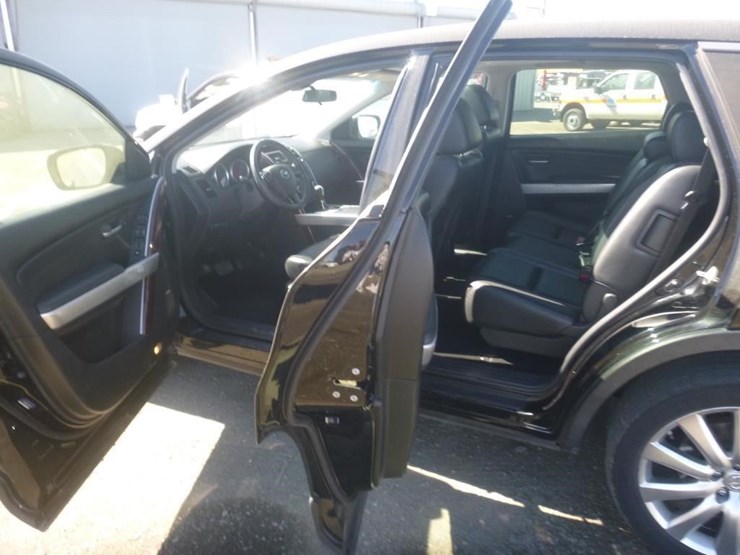 2008-mazda-cx9-image-5