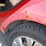2016-chevrolet-cruze-limited-lt-image-28
