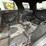 2017-ford-explorer-image-21