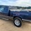gmc-sierra-1500-image-2