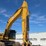 2022-caterpillar-336-image-26