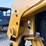2023-caterpillar-226d3-image-21