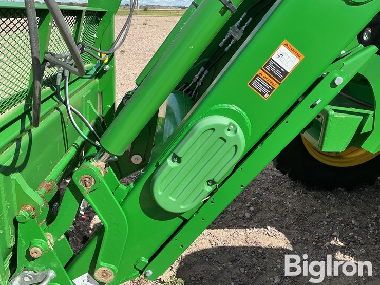 2017-john-deere-6175r-image-20